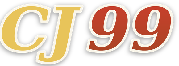 cj99
