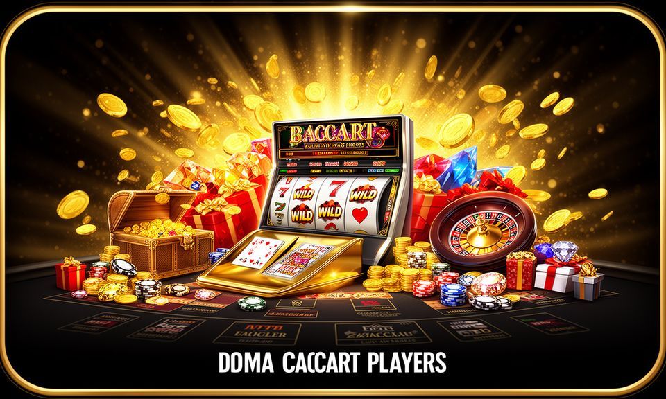 Crash Cash Ladder